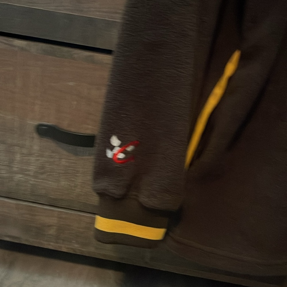 Jacket - Picture 5 of 6